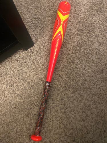 Easton ghost hyper lite - Copy
