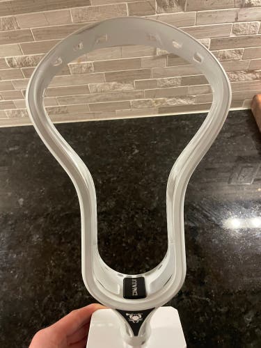 ECD Unstrung DNA 2.0 (Used)