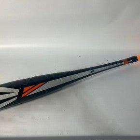 Used Easton S3 30" -10 Drop USSSA 2 3/4 Barrel Bats 11834-S000013407