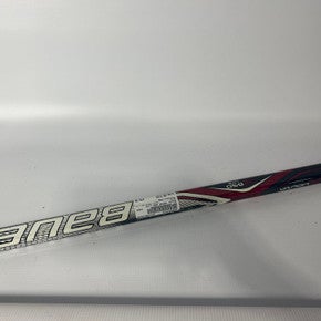 Used Bauer VAPOR 650 LITE 40 Flex Pattern P92 Intermediate One Piece Sticks 11834-S000013432