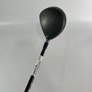 Used Adams Golf TIGHT LIES DRIVER 9.5 Degree Regular Flex Graphite Shaft Drivers 11834-S000015748