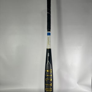 Used VICTUS VANDAL 32" -3 Drop High School Bats 11834-S000020853