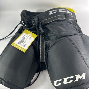 Used CCM CCM PANT MD MD Pant/Breezer Hockey Pants 11834-S000015773