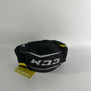 Used CCM ELBOWPADS SM Hockey Elbow Pads 11834-S000015776