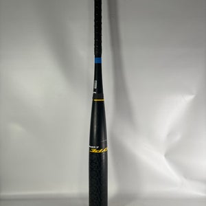 Used Easton HYPE COMP 33" -3 Drop High School Bats 11834-S000020558