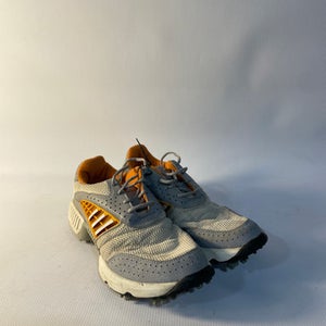 Used Adidas ADIDAS MENS GOLF SHOE SIZE S6 Senior 6 Golf Shoes 11834-S000011211