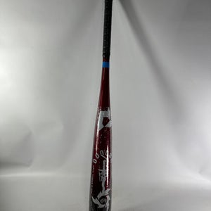 New VOODOO ONE 2025 30/3 11834-DMRWBD25270102730