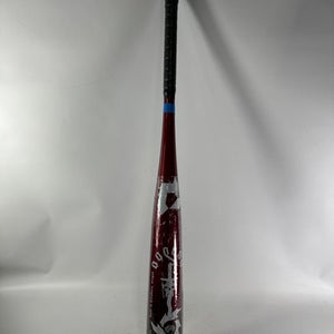 New VOODOO ONE 2025 29/3 11834-DMRWBD25270102629