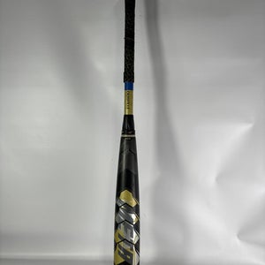 Used Louisville Slugger META 31" -3 Drop High School Bats 11834-S000019214