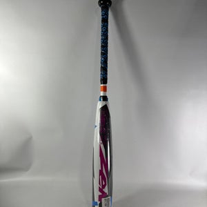 New ZEN SL USSSA 2025 30/10 11834-DMRWBD25320102030