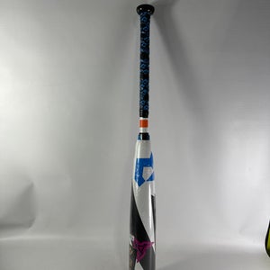 New ZEN SL USSSA 2025 31/5 11834-DMRWBD25340102631