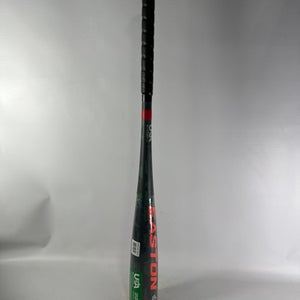 New TANGO 2025 USA 32/8 11834-EASE00704289