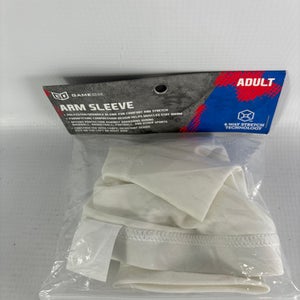 Used Football Accessories 11834-S000019424