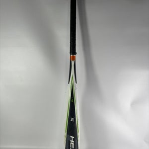 Used Marucci HEX AZ 105 30" -10 Drop USSSA 2 3/4 Barrel Bats 11834-S000019433
