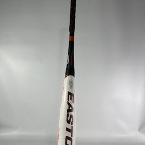 Used Easton GHOST X 29" -10 Drop USSSA 2 3/4 Barrel Bats 11834-S000021720