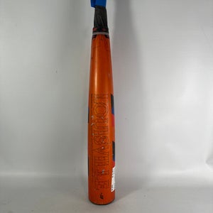 Used Louisville Slugger META BBCOR 31" -3 Drop High School Bats 11834-S000021732