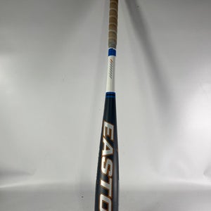 Used Easton QUANTUM BBCOR 32" -3 Drop High School Bats 11834-S000022244