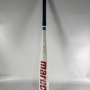 Used Marucci CAT 7 BBCOR 31" -3 Drop High School Bats 11834-S000022245
