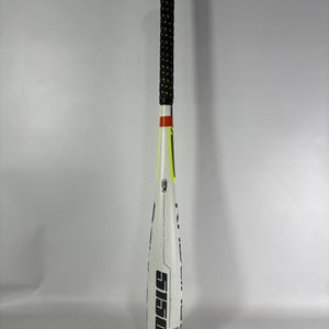 Used Rawlings 5150 28" -10 Drop USSSA 2 3/4 Barrel Bats 11834-S000025090