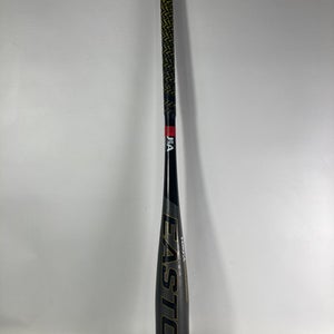 Used Easton OMEN 30" -11 Drop USA 2 5/8 Barrel Bats 11834-S000025223
