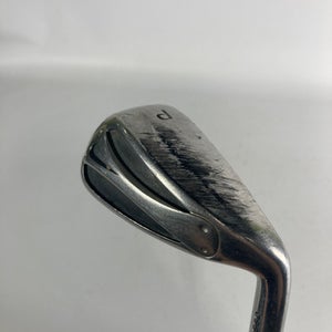 Used Nike OSS Pitching Wedge Regular Flex Steel Shaft Wedges 11834-S000025252