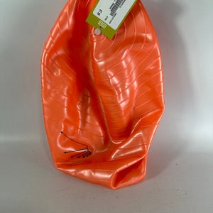 Used Exercise and Fitness Accessories 11834-S000025312