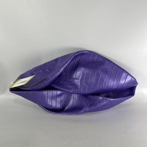 Used Exercise and Fitness Accessories 11834-S000025313