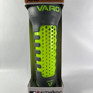 New VARO ARC BAT 12OZ LG H/G 11834-MKTARC12BBHLG