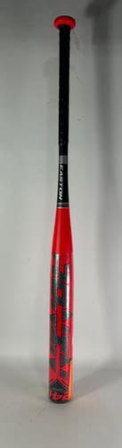 New Easton Sp Ronin 34 7 11834-raw628412321584