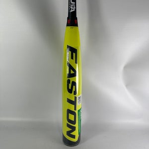 New EASTON ADV 360 32/22 11834-RAWE00684203