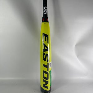 New EASTON ADV 360 31/21 11834-RAWE00684202
