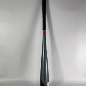 Used AXE ELITE ONE 29" -11 Drop USA 2 5/8 Barrel Bats 11834-S000025755