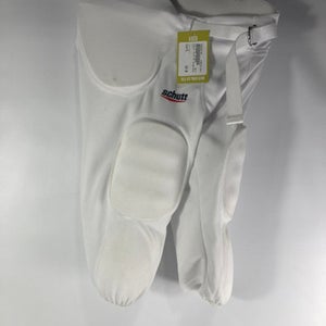 Used Schutt XL Football Pants and Bottoms 11834-S000025793