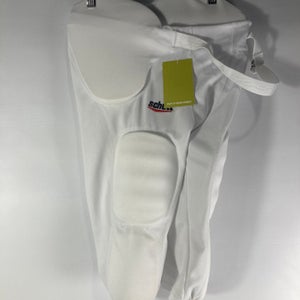 Used Schutt XL Football Pants and Bottoms 11834-S000025794