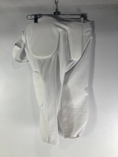 Used Schutt XL Football Pants and Bottoms 11834-S000025794