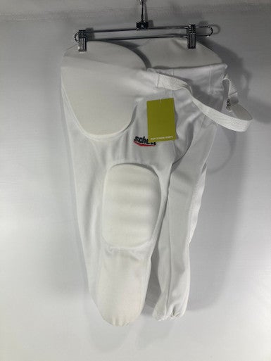 Used Schutt XL Football Pants and Bottoms 11834-S000025794