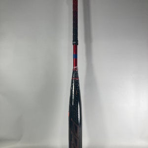 Used Rawlings QUATRO PRO BB/SB High School -3 Bat 33" 11834-S000025813