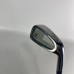 Used BOUNTY HUNTER IRON Mens Individual Iron RH 7 Iron 11834-S000025896