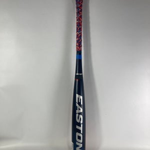 Used Easton HYPE COMP 30" -3 Drop High School Bats 11834-S000025956
