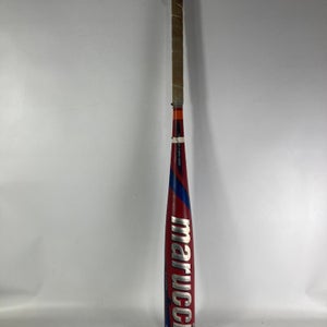 Used Marucci CAT 9 BB/SB USSSA 2 3/4 Bat 31" 11834-S000025955