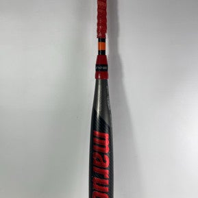 Used Marucci CAT 9 COMPOSITE BB/SB USSSA 2 3/4 Bat 31" 11834-S000025971