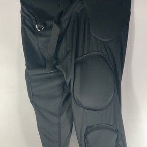 Used McDavid Adult FB Integrated Pants Black XL 11834-S000026092