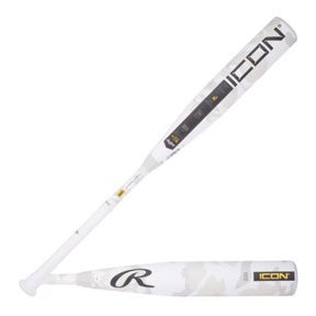 New ICON USSSA 2025 30/5 11834-RAWR00703803