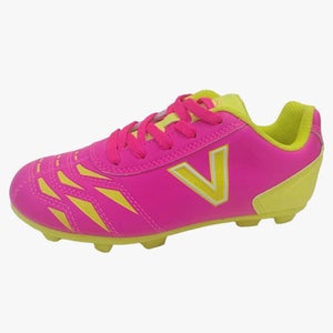 New CATTURA MD JR PNK/YLW 11834-51VVS716010