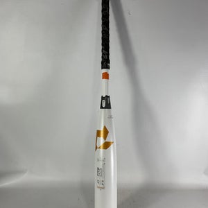 Used Demarini CF 2022 BB/SB USSSA 2 3/4 Bat 29" 11834-S000028492