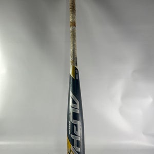 Used Easton ALPHA 360 32" -3 Drop High School Bats 11834-S000017253