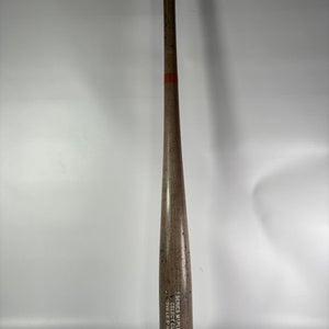 Used Louisville Slugger SELECT CUT 33" Wood Bats 11834-S000016905