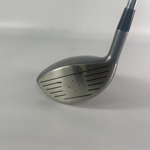 Used Medicus DRIVING TRAINER 10.5 Degree Regular Flex Steel Shaft Drivers 11834-S000016925