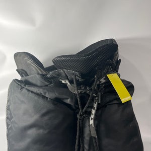 Used TPS Hockey HOCKEY SR BREEZER MD Pant/Breezer Hockey Pants 11834-S000014950