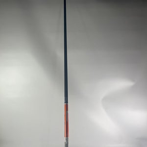 Used Taylormade 1R SHAFT Golf Accessories 11834-S000016931